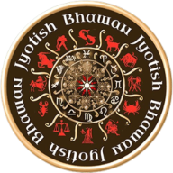 Jyotish Bhawan India