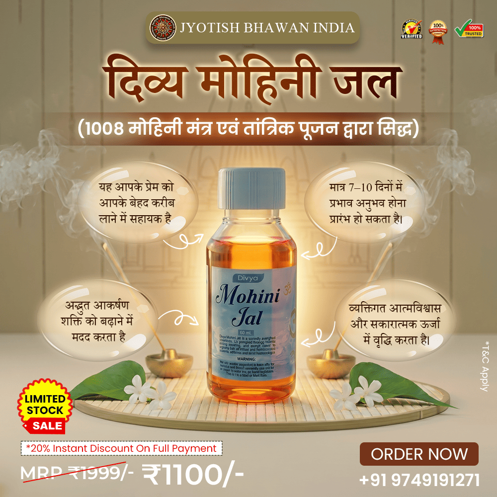 Prem Raksha Kawach