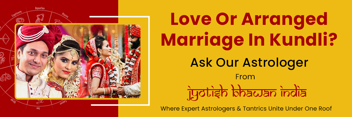 Jyotish Bhawan India